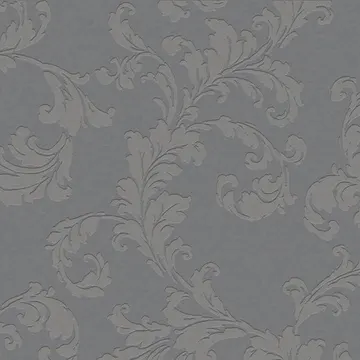Galerie Emporium ремус дымчатый (code B) DWP0250-02