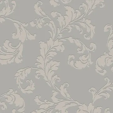 Galerie Emporium ремус жемчуг (code B) DWP0250-03