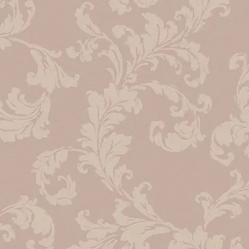 GALERIE Emporium ремус рожевий (code B) DWP0250-04
