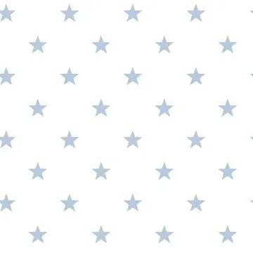 GALERIE Deauville звёзды гол на білий (Deauville 2) G23104