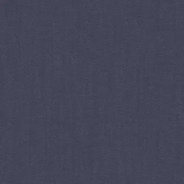 GALERIE Deauville 2 фон т-син G23320