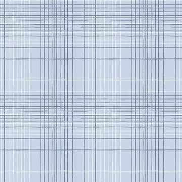 Galerie Deauville 2 сетка син-гол G23334