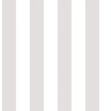 GALERIE Deauville 2 світло-сер-бел G23338