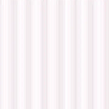 GALERIE J4K 2 вельветик роз G56014