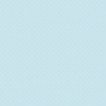 GALERIE J4K 2 горошок блакитний G56050