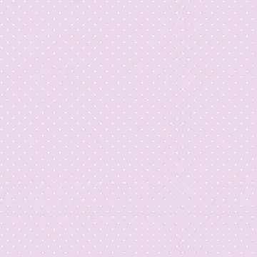 GALERIE J4K 2 горошок бузок G56052