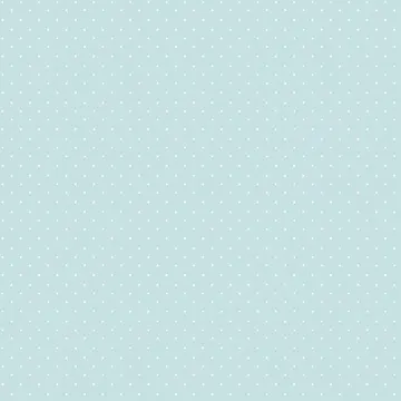GALERIE J4K 2 горошок небесный G56508