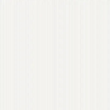 Galerie J4K 2 вельветик беж G56513