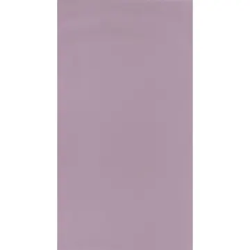 Texdecor Happy dreams фон роза HPDM29695217