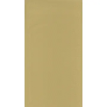 Texdecor Happy dreams горошок горчичный HPDM29792536