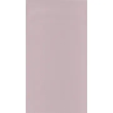 Texdecor Happy dreams горошок рожевий HPDM29794211