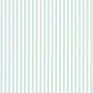 Texdecor Happy dreams салатовая HPDM69837306