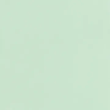 Texdecor Happy dreams фон салатовый HPDM69867910