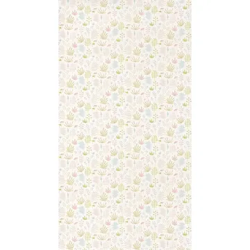 Texdecor Happy dreams джунглі роз-салат HPDM82734107