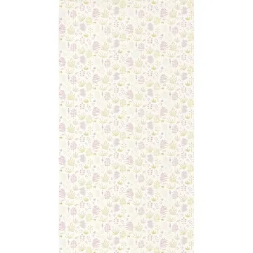 Texdecor Happy dreams джунглі роз-жовтий HPDM82735206