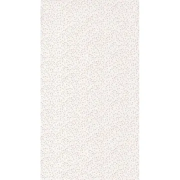 Texdecor Happy dreams поляна рожевий HPDM82752212