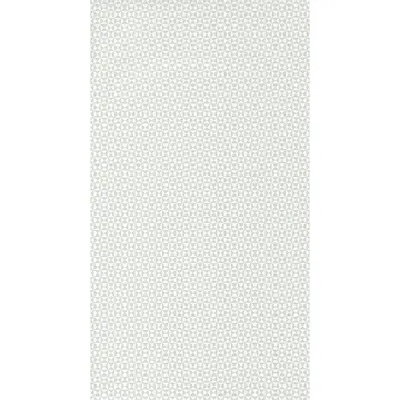 Texdecor Happy dreams геометрія серо-блакитний HPDM82786118
