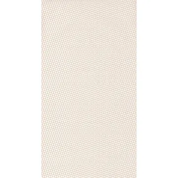 Texdecor Happy dreams геометрія бежевий HPDM82786119