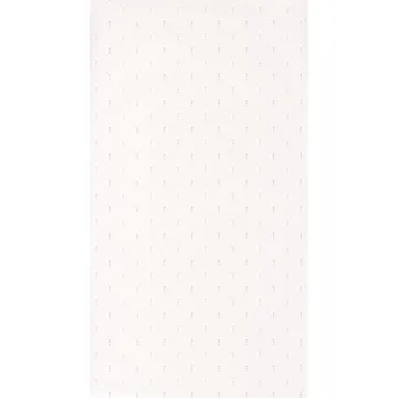 Texdecor Happy dreams треугольнички серо-бежевий HPDM82811224