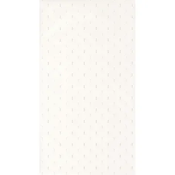 Texdecor Happy dreams треугольнички рожевий HPDM82814123