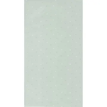 Texdecor Happy dreams снежинки блакитний HPDM82836127