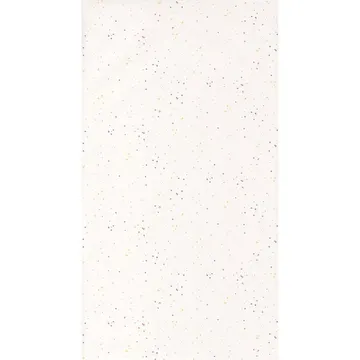 Texdecor Happy dreams всплеск красно-жовтий HPDM82854133