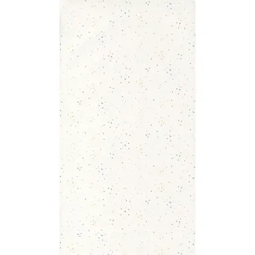 Texdecor Happy dreams всплеск сине-зелений HPDM82857131
