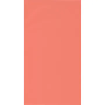 Texdecor Happy dreams фон коралловый HPDM82913401