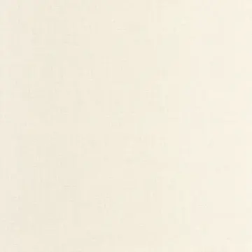 Texdecor LINEN2 світло-димчастий LNI103221012
