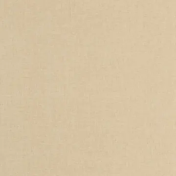Texdecor LINEN2 світле золото LNI103221129