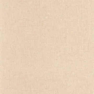 Texdecor LINEN2 пісочно-бежевий LNI103221390