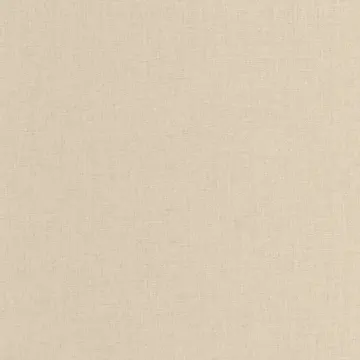 Texdecor LINEN2 латте LNI103221415