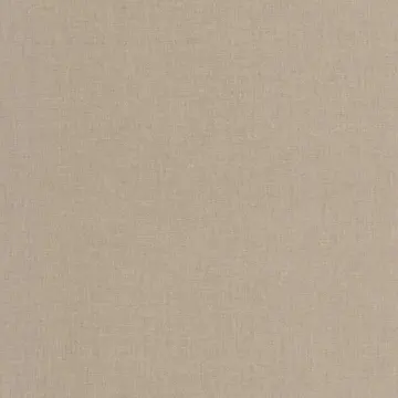 Texdecor LINEN2 темне латте LNI103221717