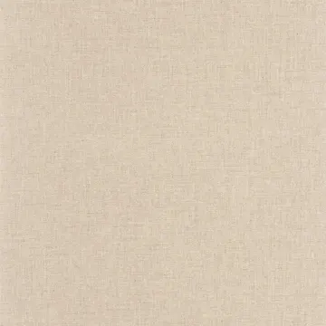 Texdecor LINEN2 темно-бежевий LNI103221720