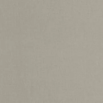 Texdecor LINEN2 димчасто-сірий LNI103221819