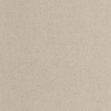 Texdecor LINEN2 глиняний LNI103221933