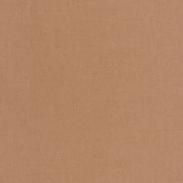 Texdecor LINEN2 фундук LNI103222424