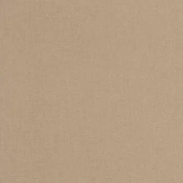 Texdecor LINEN2 капучино LNI103222560