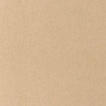 Texdecor LINEN2 золотий пісок LNI103222620