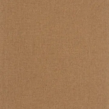 Texdecor LINEN2 темний мигдаль LNI103222790