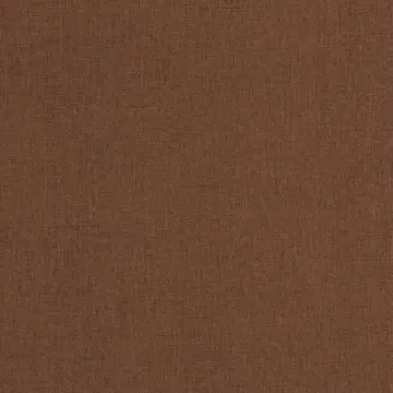 Texdecor LINEN2 коричневий LNI103222804