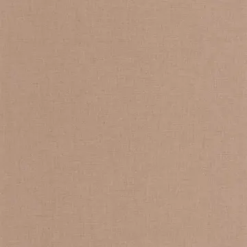 Texdecor LINEN2 льодяно-коричневий LNI103222952