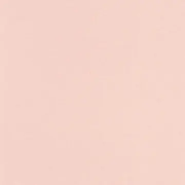 Texdecor LINEN2 пудрова роза LNI103224076