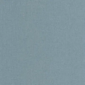 Texdecor LINEN2 синьо-сірий джинс LNI103226230