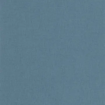 Texdecor LINEN2 синій ураган LNI103226399