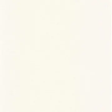 Texdecor LINEN2 світло-миндальний LNI103227000