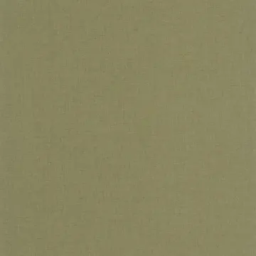 Texdecor LINEN2 оливковий LNI103227412