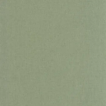 Texdecor LINEN2 зелено-шавлієвий LNI103227602