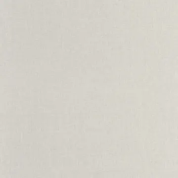 Texdecor LINEN2 світло-сіро-бежевий LNI103229055