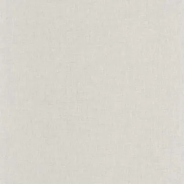 Texdecor LINEN2 сіре олово LNI103229123